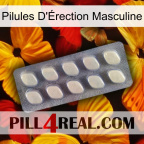 Male Erection Pills 08